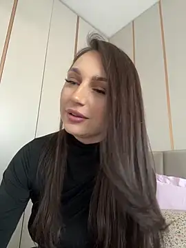 Snapshot of claraxjoyy chatting on 7, 2, 2025 claraxjoyy online show from 7, 2, 2025