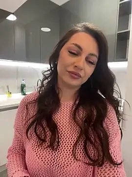 Snapshot of claraxjoyy chatting on 13, 2, 2025 claraxjoyy online show from 13, 2, 2025