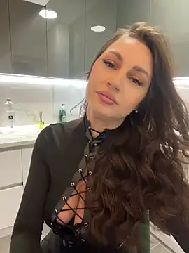 Snapshot of claraxjoyy chatting on 15, 2, 2025 claraxjoyy online show from 15, 2, 2025