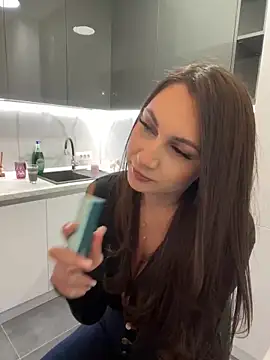 Snapshot of claraxjoyy chatting on 24, 2, 2025 claraxjoyy online show from 24, 2, 2025