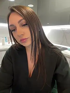 Snapshot of claraxjoyy chatting on 25, 2, 2025 claraxjoyy online show from 25, 2, 2025