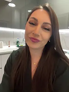 Snapshot of claraxjoyy chatting on 26, 2, 2025 claraxjoyy online show from 26, 2, 2025