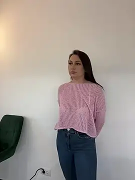 Snapshot of claraxjoyy chatting on 7, 3, 2025 claraxjoyy online show from 7, 3, 2025