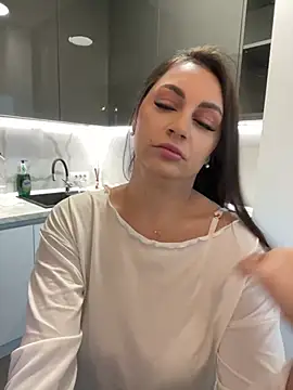 Snapshot of claraxjoyy chatting on 10, 3, 2025 claraxjoyy online show from 10, 3, 2025