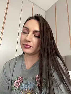 Snapshot of claraxjoyy chatting on 13, 3, 2025 claraxjoyy online show from 13, 3, 2025