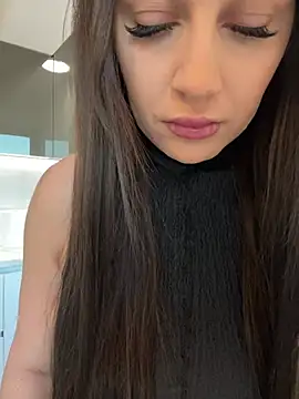 Snapshot of claraxjoyy chatting on 21, 3, 2025 claraxjoyy online show from 21, 3, 2025