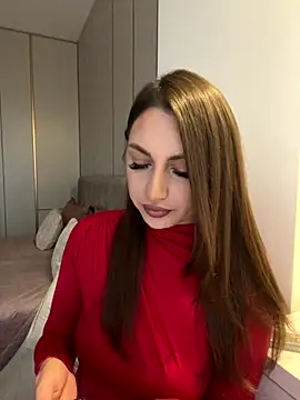 Snapshot of claraxjoyy chatting on 29, 9, 2025 claraxjoyy online show from 29, 9, 2025