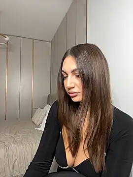 Snapshot of claraxjoyy chatting on 12, 10, 2025 claraxjoyy online show from 12, 10, 2025