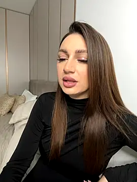 claraxjoyy online show from 6, 11, 2025