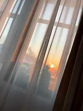 claraxjoyy online show from 18, 1, 2026