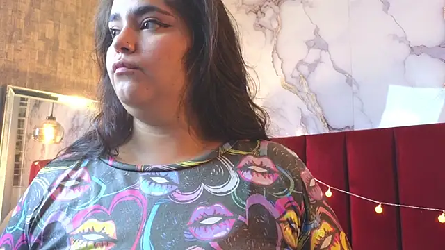 KRYSSTARITTER4 online show from 4, 10, 2025