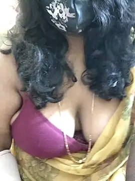 Rathi22 online show from 17, 12, 2025