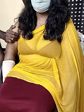 Rathi22 online show from 11, 1, 2026