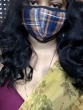 Rathi22 online show from 21, 2, 2026