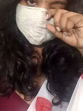 Rathi22 online show from 19, 4, 2026