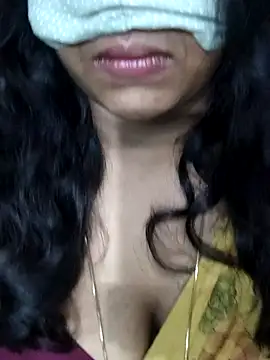 Rathi22 online show from 22, 4, 2026