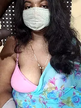 Rathi22 online show from 28, 4, 2026