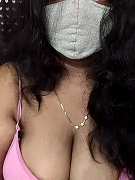 Rathi22 online show from 28, 4, 2026