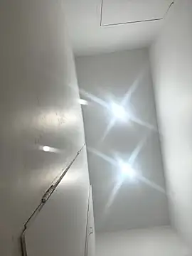 Sexocokin online show from 7, 1, 2026