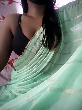 Snapshot of muskan-Sharma chatting on 16, 2, 2025 muskan-Sharma online show from 16, 2, 2025