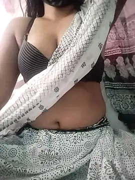 Snapshot of muskan-Sharma chatting on 2, 3, 2025 muskan-Sharma online show from 2, 3, 2025