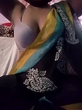 Snapshot of muskan-Sharma chatting on 8, 3, 2025 muskan-Sharma online show from 8, 3, 2025