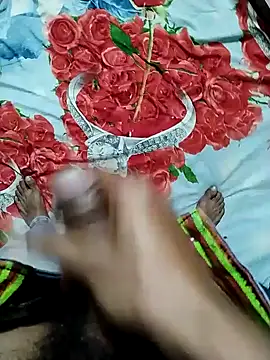 Kingxey online show from 8, 1, 2025