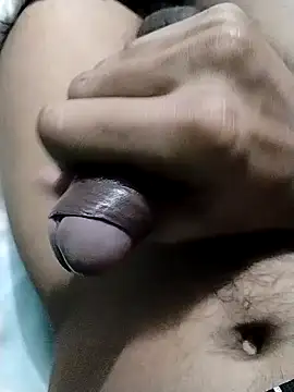 Kingxey online show from 13, 1, 2025