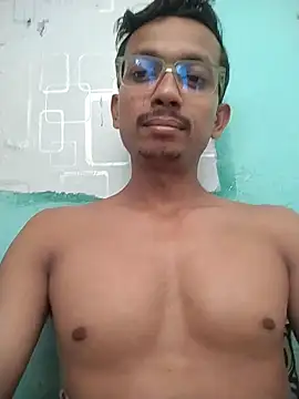 Kingxey online show from 8, 3, 2026