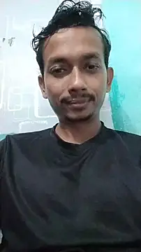 Snapshot of Kingxey chatting on 5, 8, 2026 Kingxey online show from 5, 8, 2026