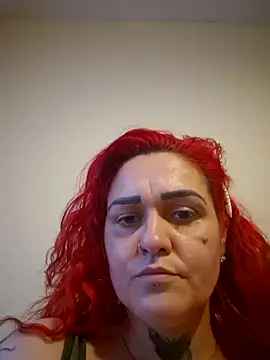 Snapshot of josamiel chatting on 28, 12, 2024 josamiel online show from 28, 12, 2024