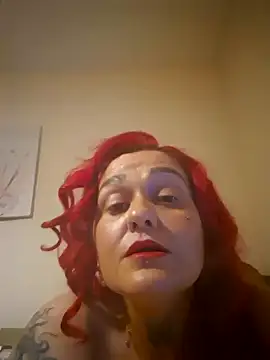 Snapshot of josamiel chatting on 31, 12, 2024 josamiel online show from 31, 12, 2024