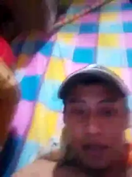 Snapshot of CallieClyde chatting on 3, 4, 2026 CallieClyde online show from 3, 4, 2026