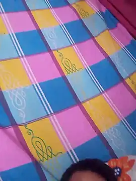 Snapshot of CallieClyde chatting on 4, 4, 2026 CallieClyde online show from 4, 4, 2026