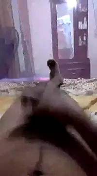 ruthaa online show from 5, 1, 2025