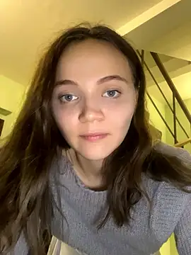 TheYourL online show from 6, 1, 2026