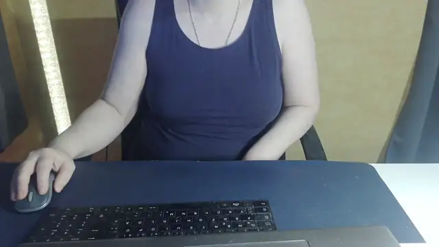 Sweet Phoenix online show from 13, 2, 2026