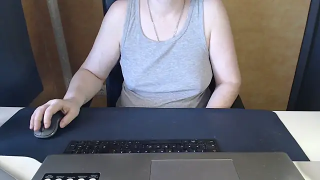 Snapshot of Sweet_Phoenix chatting on 7, 3, 2026 Sweet Phoenix online show from 7, 3, 2026