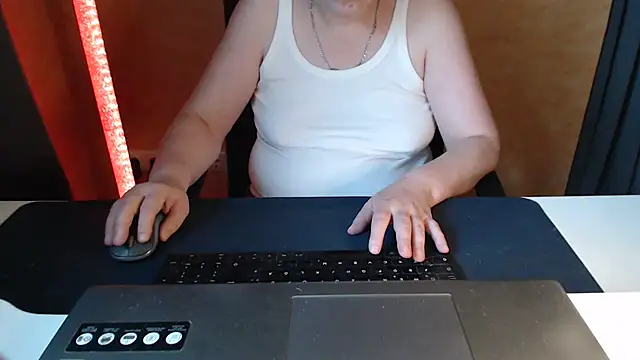 Sweet Phoenix online show from 5, 7, 2026