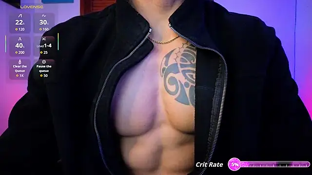 Joylopez fit online show from 6, 7, 2026
