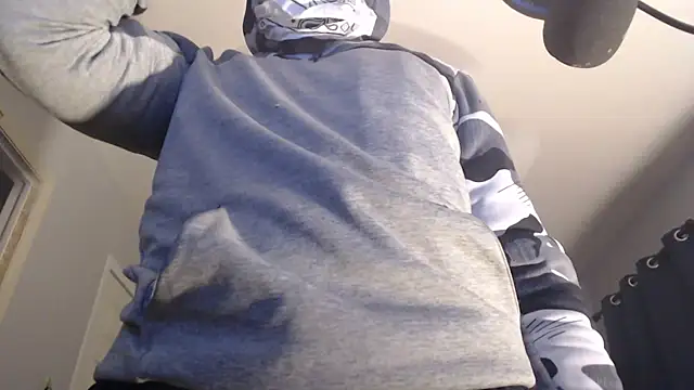 dominatingblacklove online show from 25, 1, 2025