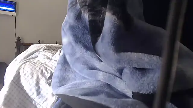 dominatingblacklove online show from 21, 2, 2025