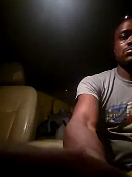 dominatingblacklove online show from 15, 11, 2025