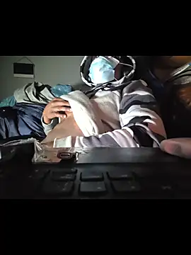 dominatingblacklove online show from 18, 12, 2025