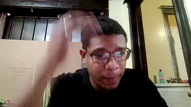 Snapshot of M12Dick23 chatting on 12, 2, 2025 M12Dick23 online show from 12, 2, 2025