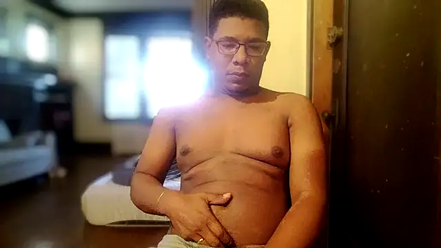 Snapshot of M12Dick23 chatting on 30, 10, 2025 M12Dick23 online show from 30, 10, 2025