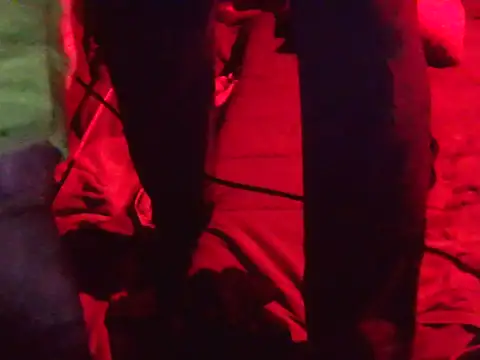 Spotlight95 online show from 14, 3, 2026