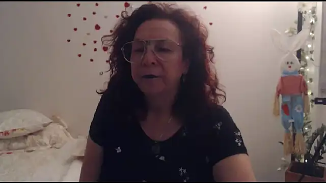 milchanel online show from 15, 4, 2026