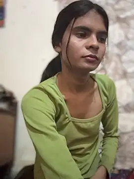 Enna Zarza  online show from 26, 6, 2026