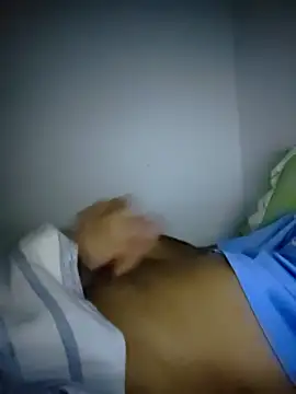 fredfgr online show from 29, 10, 2025